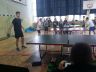 20161130_110021.jpg